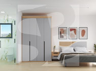 Appartement · Nouvelle construction Guardamar del Segura · El Raso