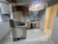 A · Segunda Mano TORREVIEJA · Muelle Pesquero