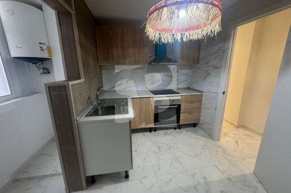 A - Segunda Mano - TORREVIEJA - Muelle Pesquero