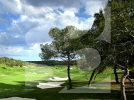 WILLA · Nowo zbudowane ORIHUELA · Las Colinas Golf