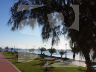 Villa · Obra Nueva LOS ALCAZARES · Torre del Rame