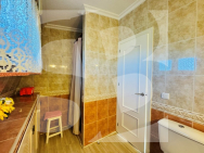 Attique · La Revente La Mata · Alanis