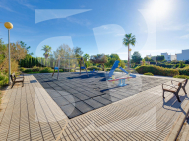 B · La Revente Orihuela-Costa · Los Altos