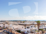 Вилла · Продажа ORIHUELA COSTA · Orihuela Costa