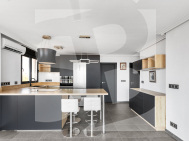 Apartment · Resale TORREVIEJA · Rocio del Mar