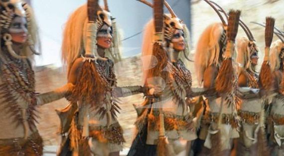 Апартамент - Новостройка - Hondón de las Nieves - Pueblo