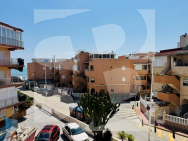 Апартамент · Продажа La Mata