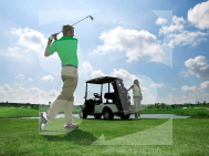 Villa · New Build ORIHUELA · Vistabella Golf