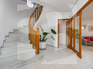 D · Odsprzedaż SANTA POLA · 