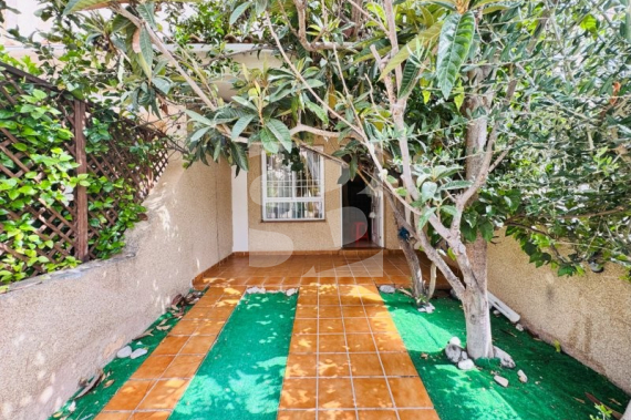 Dúplex - Segunda Mano - Torrevieja - Aguas Nuevas