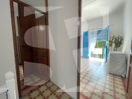  · Продажа Rojales