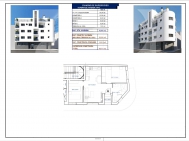 Apartment · New Build TORREVIEJA · Centro