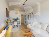 Appartement · Nouvelle construction SAN MIGUEL DE SALINAS · Pueblo