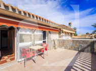 S · Segunda Mano ORIHUELA COSTA · Orihuela Costa