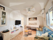 T · Продажа TORREVIEJA · Punta Prima