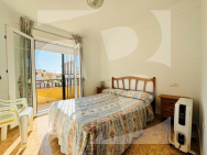 Дуплекс · Продажа Torrevieja · La Rosaleda