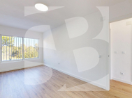 B · La Revente ORIHUELA COSTA · Villamartin