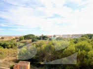 Bungalow · Resale ORIHUELA COSTA · Playa Flamenca