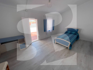  · Продажа Rojales