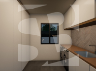 Villa · Obra Nueva Pinoso · Lel