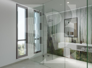 WILLA · Odsprzedaż la Nucia · La Nucia