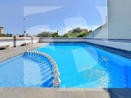 Appartement · La Revente ORIHUELA COSTA · La Zenia