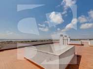 p · Segunda Mano TORREVIEJA · Parque las naciones