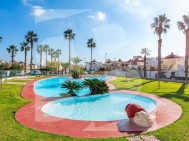 Q · Segunda Mano Orihuela Costa