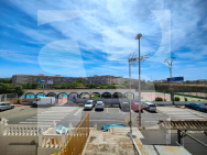 T · Продажа TORREVIEJA · La Siesta - El Chaparral - San Luis