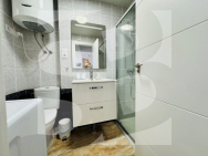 Apartamento · Segunda Mano La Mata · Puerto Romano