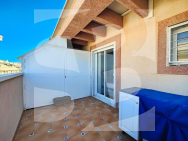 p · Продажа TORREVIEJA · El Acequión - Los Náufragos