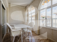 A · Resale TORREVIEJA · Torrevieja