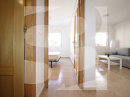 A · Продажа ORIHUELA COSTA · Orihuela Costa