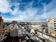 Apartment · Resale Torrevieja · Centro