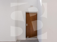WILLA · Nowo zbudowane DOLORES · polideportivo