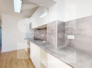 B · La Revente ORIHUELA COSTA · Villamartin