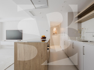 A · Продажа TORREVIEJA · Playa del Acequión