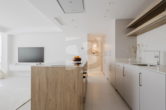 A - Odsprzedaż - TORREVIEJA - Playa del Acequión