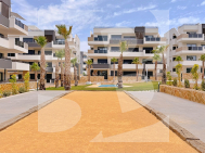 Apartment · Resale ORIHUELA · Orihuela Costa