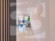 Apartment · Resale ORIHUELA · Orihuela Costa
