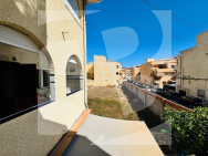 Apartment · Odsprzedaż La Mata