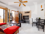 Appartement · La Revente TORREVIEJA · Torrevieja