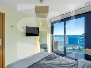 Attique · La Revente TORREVIEJA · Punta Prima