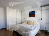 T · Продажа TORREVIEJA · Nueva Torrevieja