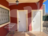  · La Revente Albatera