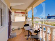 Apartment · Odsprzedaż SAN PEDRO DEL PINATAR · Los Peñascos-El Salero-Los Imbernones