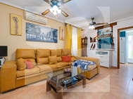 terraced house · Продажа Orihuela-Costa · Los Altos