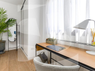 WILLA · Odsprzedaż FINESTRAT · 