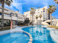 A · Segunda Mano TORREVIEJA · La Mata