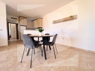 Apartment · Nowo zbudowane Aguilas · Collado Bajo